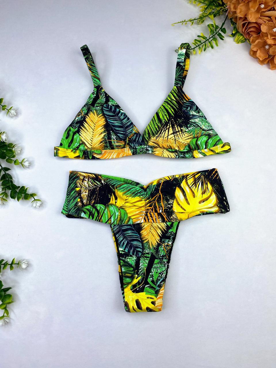 WhatsApp Image 2025-04-26 at 08.57.13