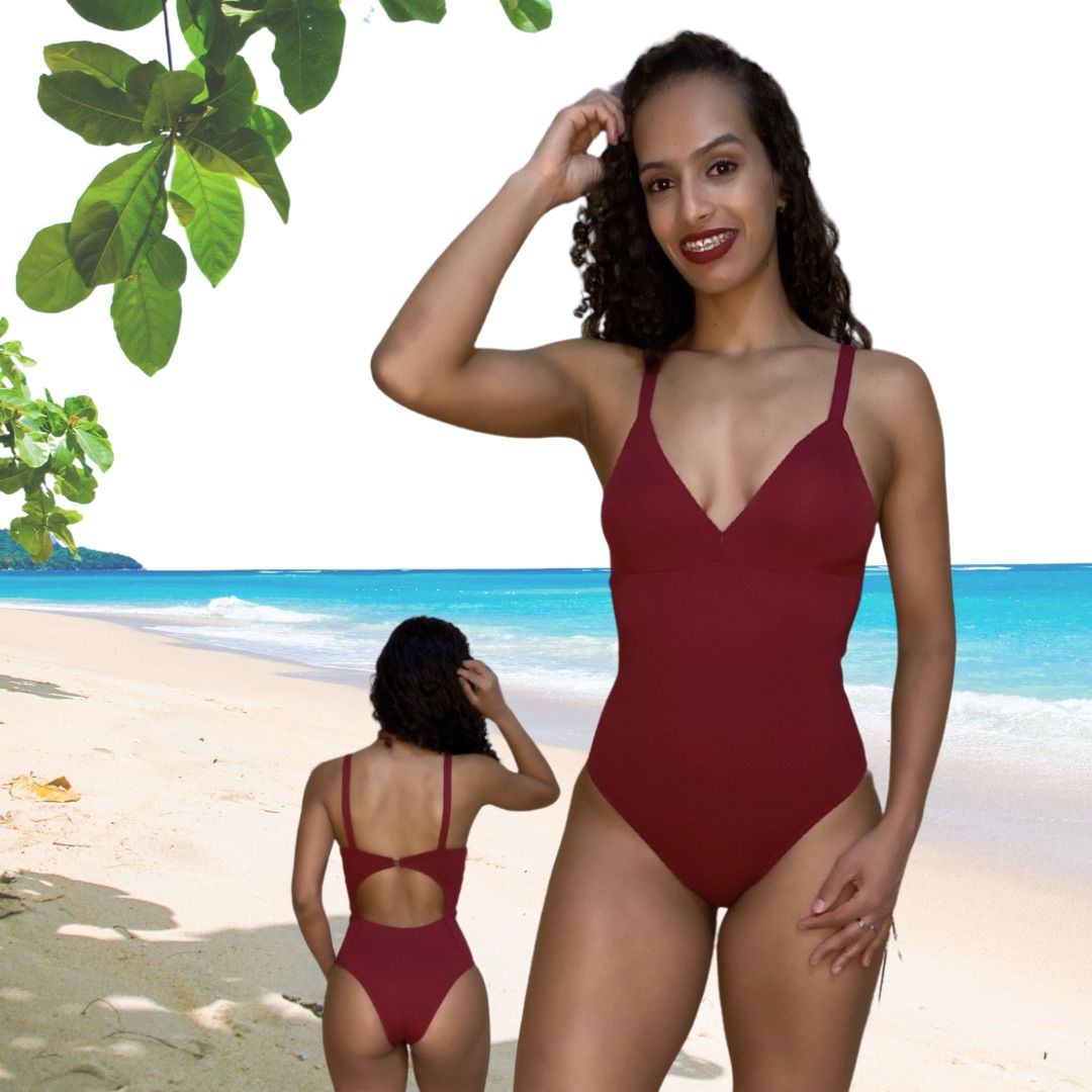 WhatsApp Image 2025-04-26 at 09.00.46